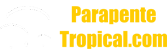 Parapente Tropical.com